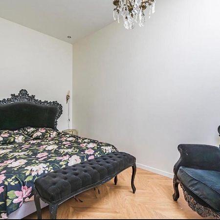 Le Cozy Reims -Escapade Raffinee Avec Spa Prive Extérieur photo